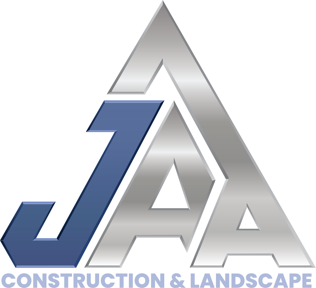 JAA Construction & Landscape